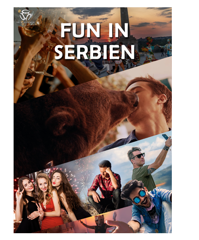 Telic Studios