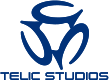 Telic Studios